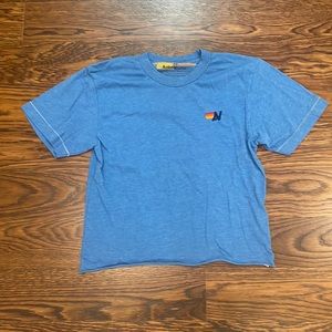 Aviator Nation t shirt